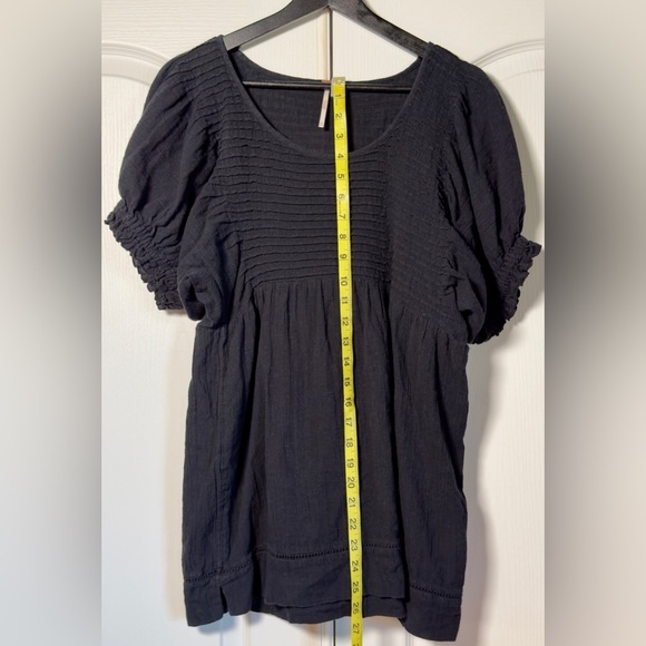 Free People | Top / Blouse | Women's Extra Small (XS) - Picture 2 of 7